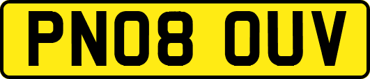 PN08OUV