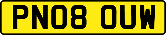 PN08OUW