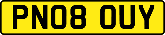 PN08OUY