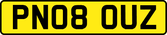 PN08OUZ