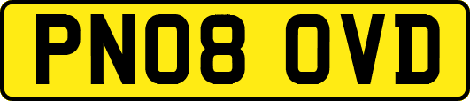 PN08OVD