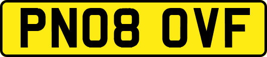PN08OVF