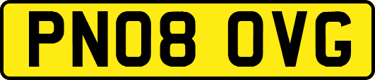 PN08OVG
