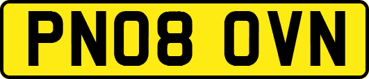 PN08OVN