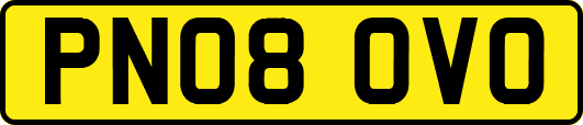 PN08OVO