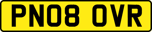 PN08OVR