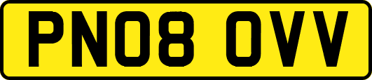 PN08OVV