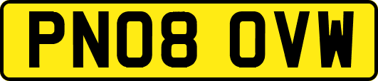 PN08OVW