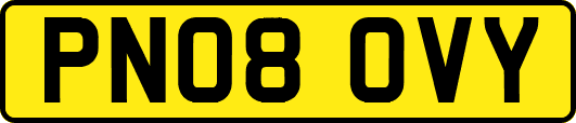 PN08OVY
