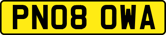 PN08OWA