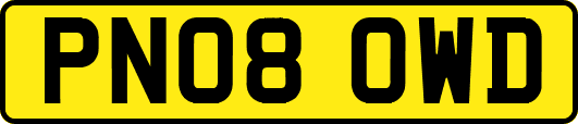 PN08OWD