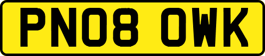 PN08OWK