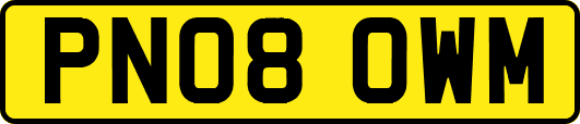 PN08OWM