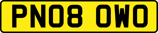 PN08OWO