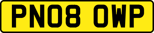 PN08OWP