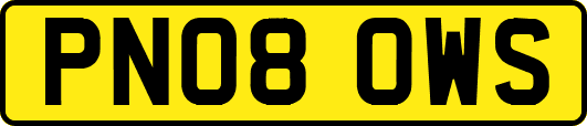 PN08OWS