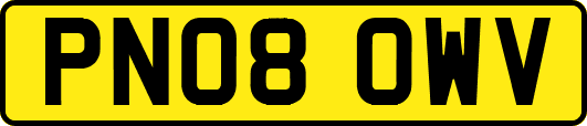 PN08OWV