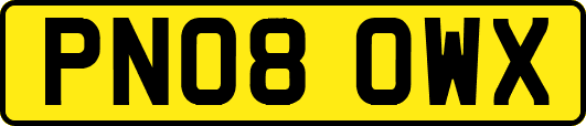 PN08OWX