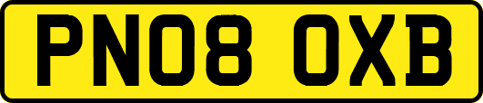 PN08OXB