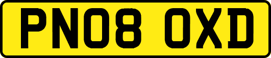 PN08OXD