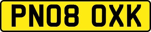 PN08OXK