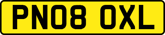 PN08OXL