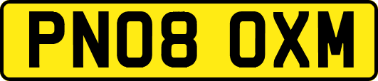 PN08OXM