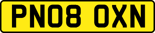 PN08OXN