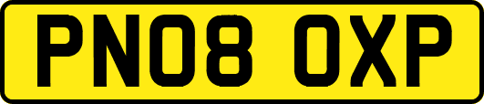 PN08OXP