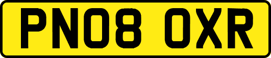 PN08OXR