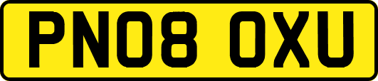 PN08OXU