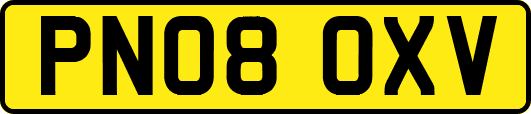 PN08OXV