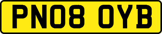 PN08OYB