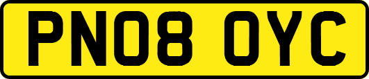 PN08OYC