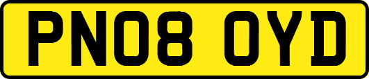 PN08OYD