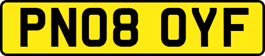 PN08OYF
