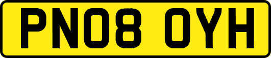 PN08OYH