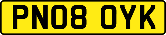 PN08OYK