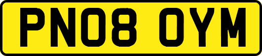 PN08OYM