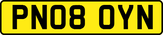 PN08OYN