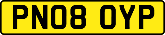 PN08OYP