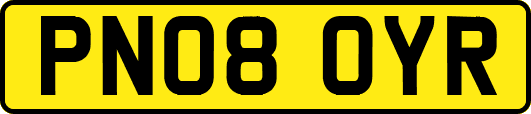 PN08OYR