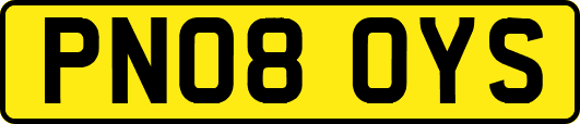 PN08OYS