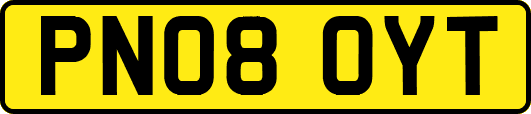 PN08OYT