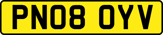 PN08OYV