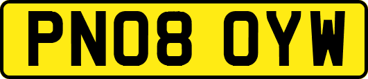 PN08OYW