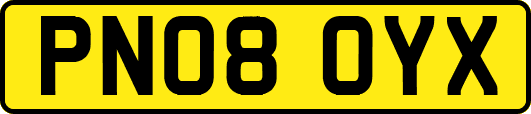 PN08OYX