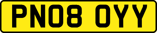PN08OYY