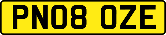PN08OZE