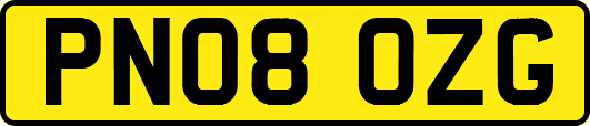 PN08OZG